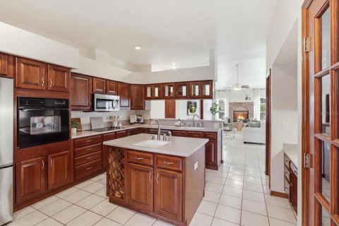 House in Hernando, Florida 4 bedrooms, 361.02 sq.m. № 2400404 - photo 19