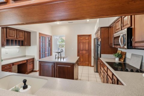 House in Hernando, Florida 4 bedrooms, 361.02 sq.m. № 2400404 - photo 20