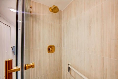 Снять в аренду кондоминиум в Сарасота, Флорида 5 комнат, 132.01м2, № 251642 - фото 25
