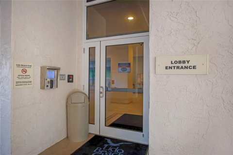 Copropriété à louer à Sarasota, Floride: 2 chambres, 132.01 m2 № 251642 - photo 3