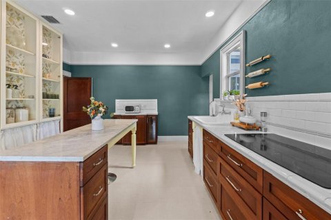 Casa en venta en Saint Petersburg, Florida, 3 dormitorios, 118.36 m2 № 1900901 - foto 16