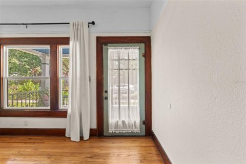 Casa en venta en Saint Petersburg, Florida, 3 dormitorios, 118.36 m2 № 1900901 - foto 11