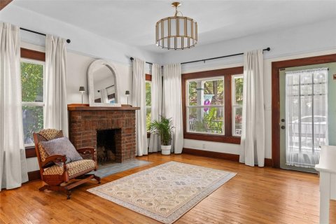 Casa en venta en Saint Petersburg, Florida, 3 dormitorios, 118.36 m2 № 1900901 - foto 13