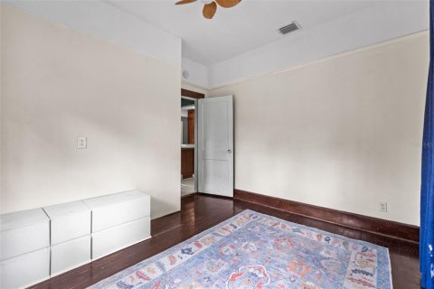 House in Saint Petersburg, Florida 3 bedrooms, 118.36 sq.m. № 1900901 - photo 28
