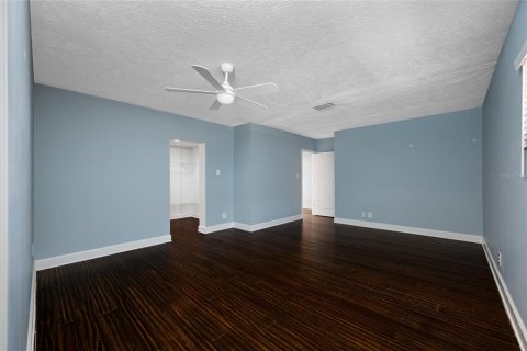 Villa ou maison à vendre à Tampa, Floride: 3 chambres, 189.99 m2 № 2351466 - photo 27
