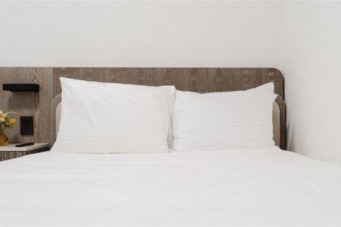 Condo in Miami Beach, Florida, 1 bedroom  № 2247094 - photo 16