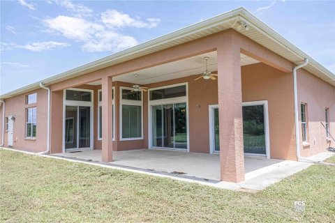 Casa en venta en Oxford, Florida, 4 dormitorios, 277.87 m2 № 1873158 - foto 30