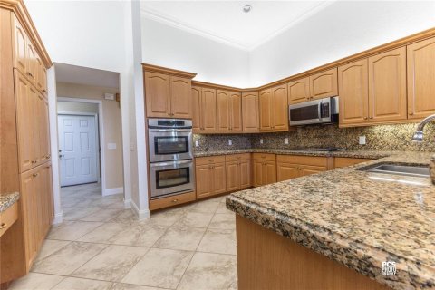 Casa en venta en Oxford, Florida, 4 dormitorios, 277.87 m2 № 1873158 - foto 7