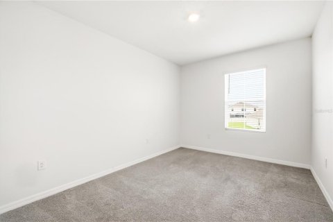 House in Wesley Chapel, Florida 4 bedrooms, 209.96 sq.m. № 2209942 - photo 16