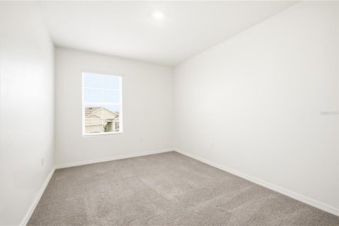 House in Wesley Chapel, Florida 4 bedrooms, 209.96 sq.m. № 2209942 - photo 15
