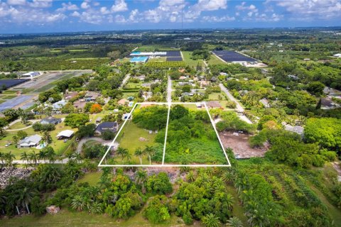 Commercial property in Homestead, Florida № 1784116 - photo 8