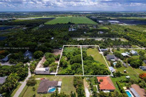 Commercial property in Homestead, Florida № 1784116 - photo 6