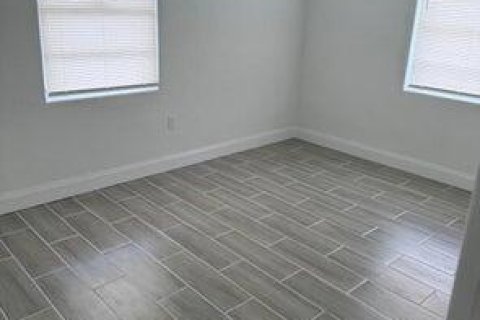 Apartment in St. Lucie, Florida 2 bedrooms, 122.91 sq.m. № 2086329 - photo 2