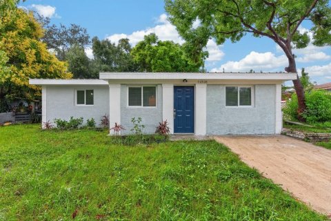 Villa ou maison à Largo, Floride 2 chambres, 126.16 m2 № 2410584