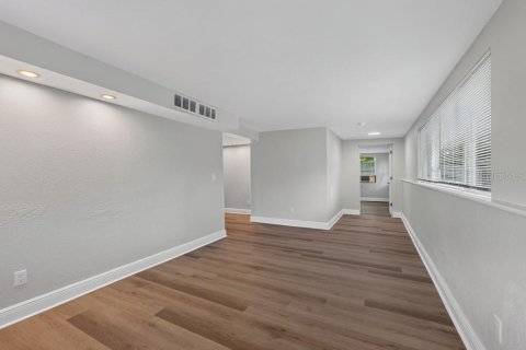 Villa ou maison à vendre à Largo, Floride: 2 chambres, 126.16 m2 № 2410584 - photo 26