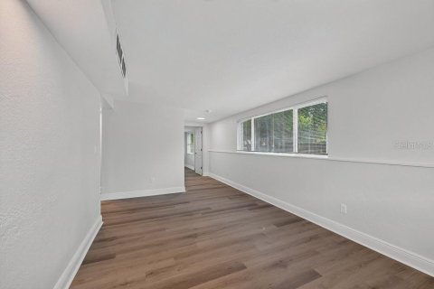 Villa ou maison à vendre à Largo, Floride: 2 chambres, 126.16 m2 № 2410584 - photo 27