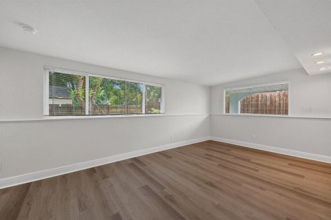 Villa ou maison à vendre à Largo, Floride: 2 chambres, 126.16 m2 № 2410584 - photo 21