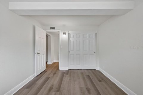 Villa ou maison à vendre à Largo, Floride: 2 chambres, 126.16 m2 № 2410584 - photo 30
