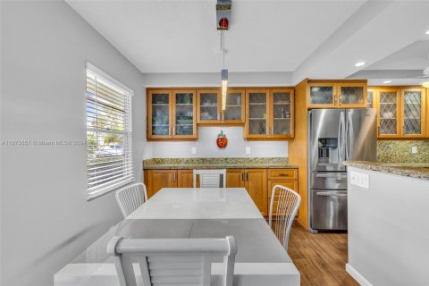 Condominio en venta en Deerfield Beach, Florida, 2 dormitorios, 76.18 m2 № 1947915 - foto 18
