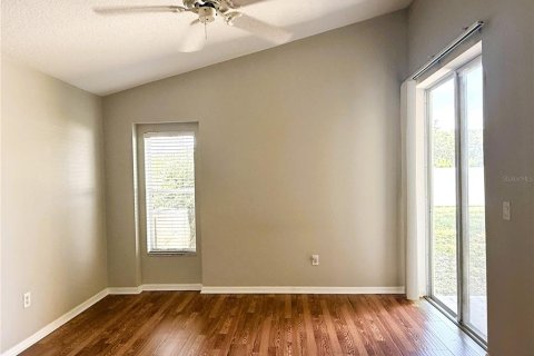 Casa en alquiler en Ruskin, Florida, 4 dormitorios, 167.32 m2 № 2100643 - foto 19