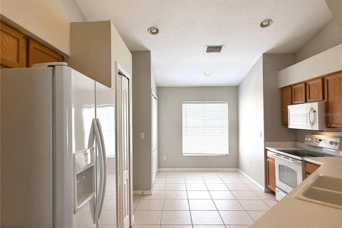 Casa en alquiler en Ruskin, Florida, 4 dormitorios, 167.32 m2 № 2100643 - foto 9