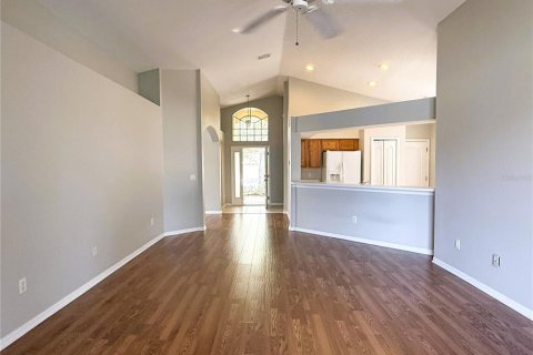 Casa en alquiler en Ruskin, Florida, 4 dormitorios, 167.32 m2 № 2100643 - foto 8