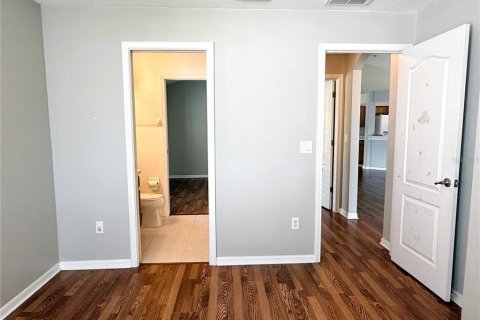 Casa en alquiler en Ruskin, Florida, 4 dormitorios, 167.32 m2 № 2100643 - foto 25