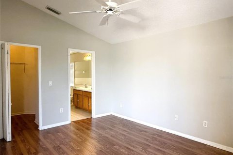 Casa en alquiler en Ruskin, Florida, 4 dormitorios, 167.32 m2 № 2100643 - foto 16
