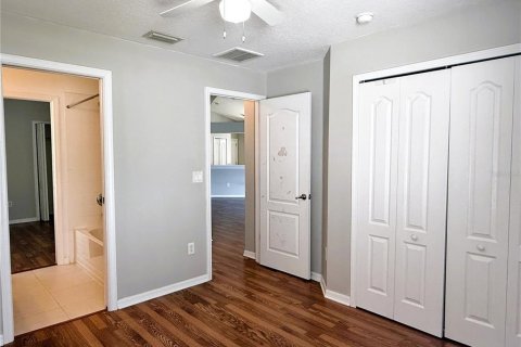 Casa en alquiler en Ruskin, Florida, 4 dormitorios, 167.32 m2 № 2100643 - foto 26