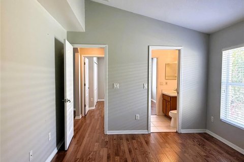 Casa en alquiler en Ruskin, Florida, 4 dormitorios, 167.32 m2 № 2100643 - foto 21