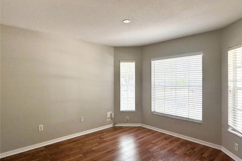 Casa en alquiler en Ruskin, Florida, 4 dormitorios, 167.32 m2 № 2100643 - foto 15