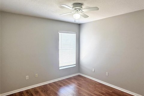 Casa en alquiler en Ruskin, Florida, 4 dormitorios, 167.32 m2 № 2100643 - foto 28