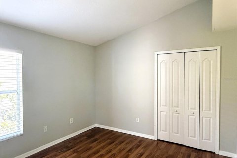 Casa en alquiler en Ruskin, Florida, 4 dormitorios, 167.32 m2 № 2100643 - foto 22