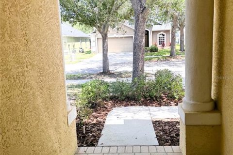 Casa en alquiler en Ruskin, Florida, 4 dormitorios, 167.32 m2 № 2100643 - foto 3