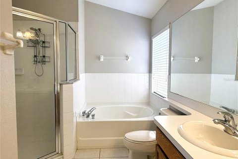 Casa en alquiler en Ruskin, Florida, 4 dormitorios, 167.32 m2 № 2100643 - foto 18