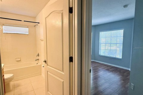 Casa en alquiler en Ruskin, Florida, 4 dormitorios, 167.32 m2 № 2100643 - foto 27