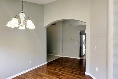 Casa en alquiler en Ruskin, Florida, 4 dormitorios, 167.32 m2 № 2100643 - foto 5
