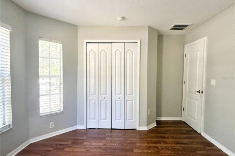 Casa en alquiler en Ruskin, Florida, 4 dormitorios, 167.32 m2 № 2100643 - foto 14
