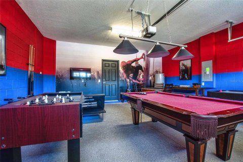 Casa en venta en Kissimmee, Florida, 5 dormitorios, 243.59 m2 № 1911433 - foto 8