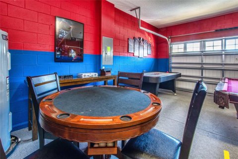 Casa en venta en Kissimmee, Florida, 5 dormitorios, 243.59 m2 № 1911433 - foto 10