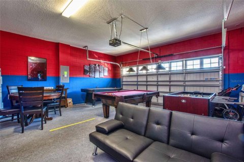 Casa en venta en Kissimmee, Florida, 5 dormitorios, 243.59 m2 № 1911433 - foto 7