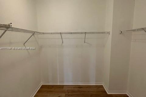 Townhouse in West Palm Beach, Florida 3 bedrooms, 124.3 sq.m. № 1872362 - photo 6