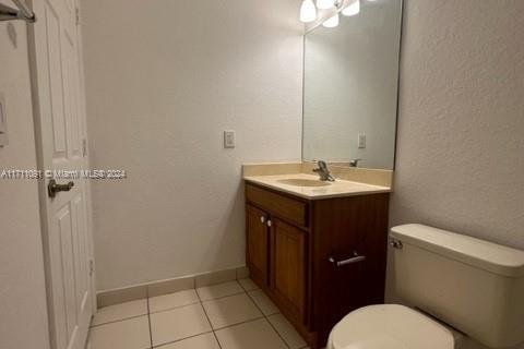 Townhouse in West Palm Beach, Florida 3 bedrooms, 124.3 sq.m. № 1872362 - photo 8