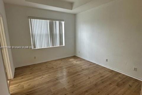 Townhouse in West Palm Beach, Florida 3 bedrooms, 124.3 sq.m. № 1872362 - photo 5