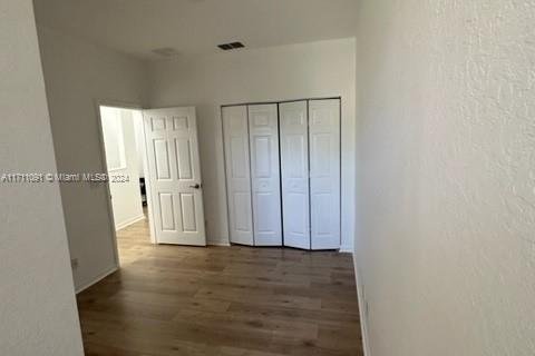 Townhouse in West Palm Beach, Florida 3 bedrooms, 124.3 sq.m. № 1872362 - photo 10