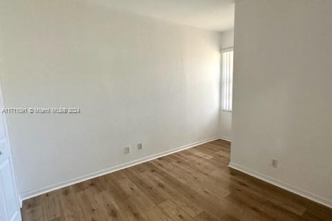 Townhouse in West Palm Beach, Florida 3 bedrooms, 124.3 sq.m. № 1872362 - photo 9