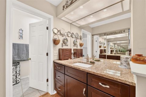 Touwnhouse à vendre à Ocala, Floride: 3 chambres, 134.43 m2 № 2399055 - photo 29