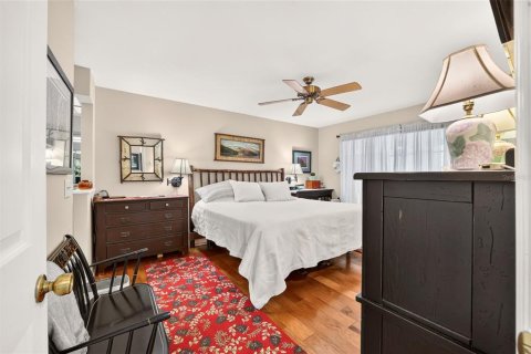 Touwnhouse à vendre à Ocala, Floride: 3 chambres, 134.43 m2 № 2399055 - photo 24