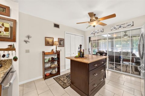 Touwnhouse à vendre à Ocala, Floride: 3 chambres, 134.43 m2 № 2399055 - photo 22