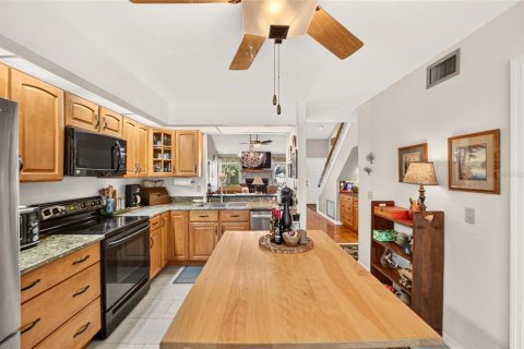 Touwnhouse à vendre à Ocala, Floride: 3 chambres, 134.43 m2 № 2399055 - photo 20